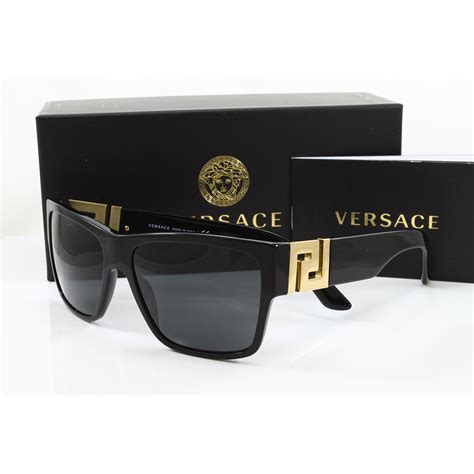 versace mens glasses|versace glasses price list.